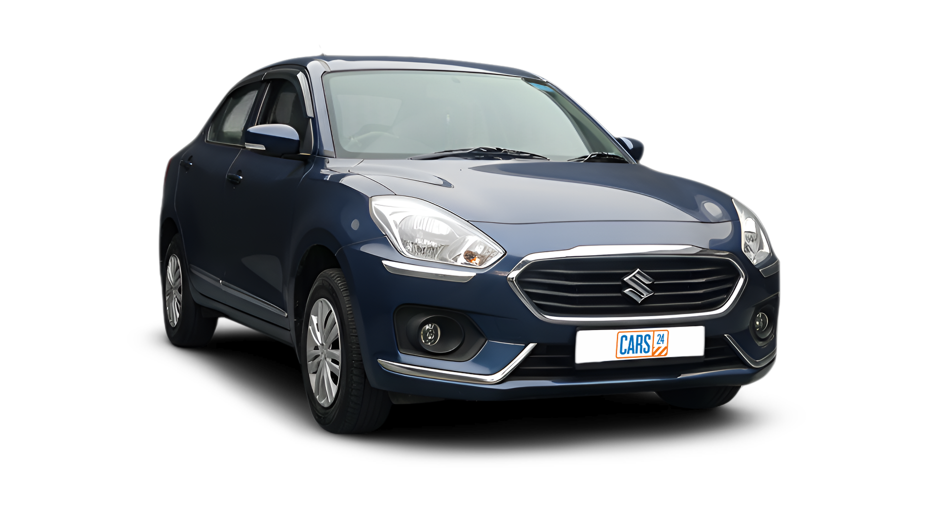 Maruti Dzire-img